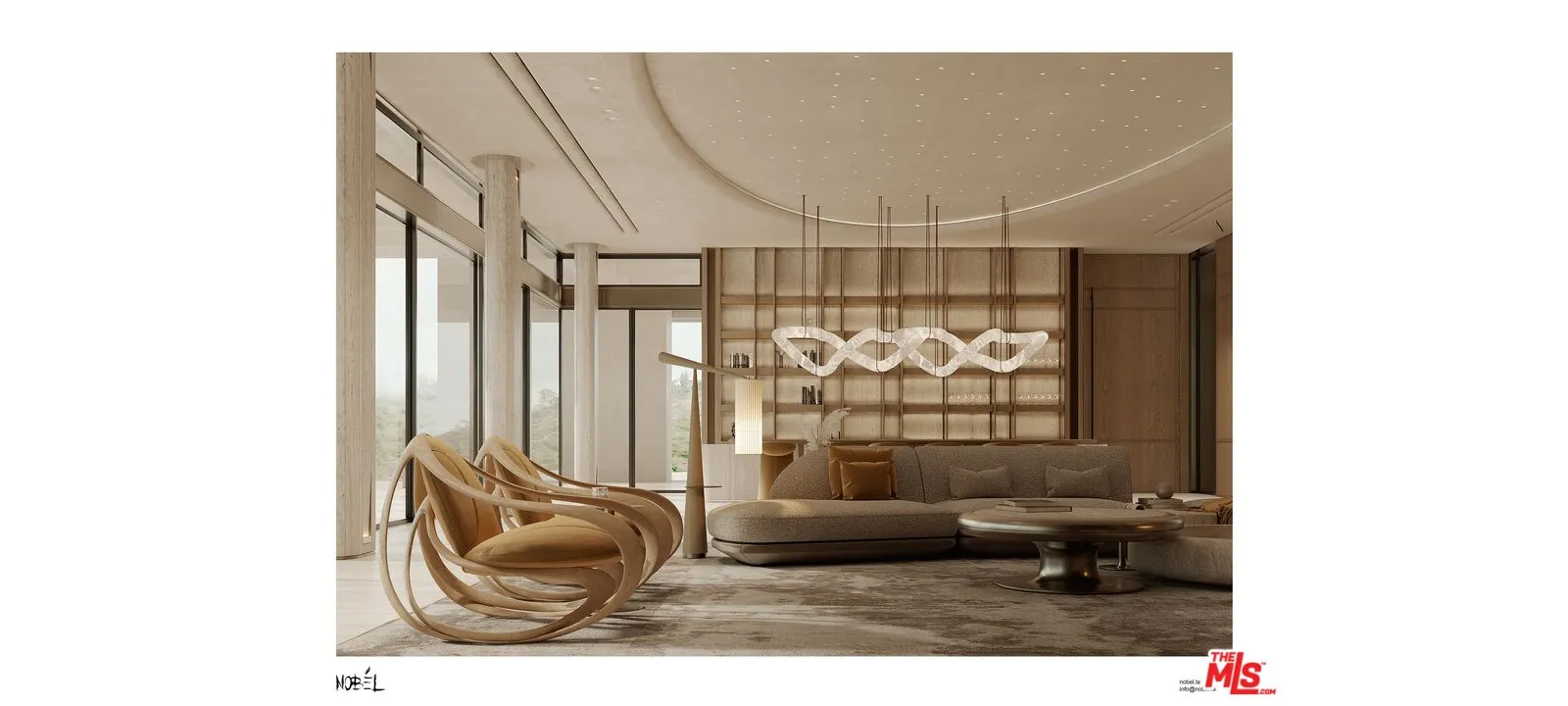 Будинок, 27997 м², 35 000 000$ — FAKTOR